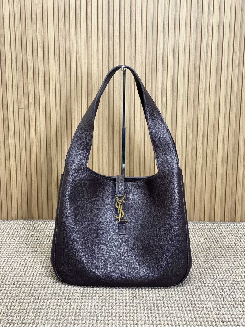 Y51 hobo bags